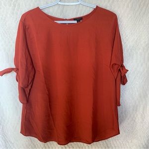 Ann Taylor Blouse ⭐️